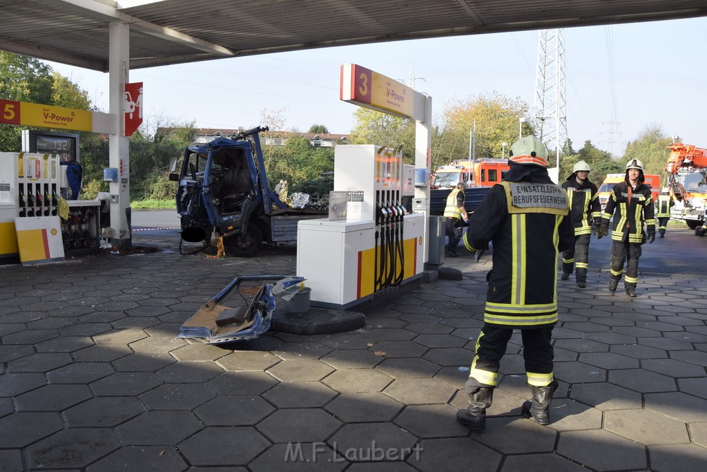 VU PKlemm LKW Tanksaeule A 59 Rich Koenigswinter TRA Schloss Roettgen P150.JPG - Miklos Laubert